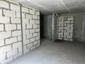 2-бөлмелі пәтер · 45 м² · 1/6 қабат, Думан-2 ш/а., Халиуллина 196/17, бағасы: 28 млн ₸ в Алматы, Медеуский р-н — фото 6