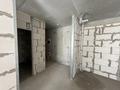 2-бөлмелі пәтер · 45 м² · 1/6 қабат, Думан-2 ш/а., Халиуллина 196/17, бағасы: 28 млн ₸ в Алматы, Медеуский р-н — фото 7