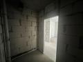 2-бөлмелі пәтер · 45 м² · 1/6 қабат, Думан-2 ш/а., Халиуллина 196/17, бағасы: 28 млн ₸ в Алматы, Медеуский р-н — фото 11