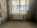 2-бөлмелі пәтер · 45 м² · 1/6 қабат, Думан-2 ш/а., Халиуллина 196/17, бағасы: 28 млн ₸ в Алматы, Медеуский р-н — фото 17