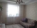 1-комнатная квартира · 37.2 м² · 5/5 этаж, Майлина 21 за 18 млн 〒 в Астане, Алматы р-н