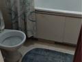 1-комнатная квартира · 37.2 м² · 5/5 этаж, Майлина 21 за 18 млн 〒 в Астане, Алматы р-н — фото 12