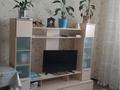 1-комнатная квартира · 37.2 м² · 5/5 этаж, Майлина 21 за 18 млн 〒 в Астане, Алматы р-н — фото 2