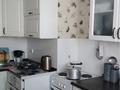 1-комнатная квартира · 37.2 м² · 5/5 этаж, Майлина 21 за 18 млн 〒 в Астане, Алматы р-н — фото 7
