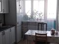 1-комнатная квартира · 37.2 м² · 5/5 этаж, Майлина 21 за 18 млн 〒 в Астане, Алматы р-н — фото 8