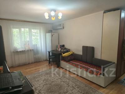 4-бөлмелі пәтер · 66 м² · 4/4 қабат, Мауленова 49, бағасы: 51 млн ₸ в Алматы, Алмалинский р-н