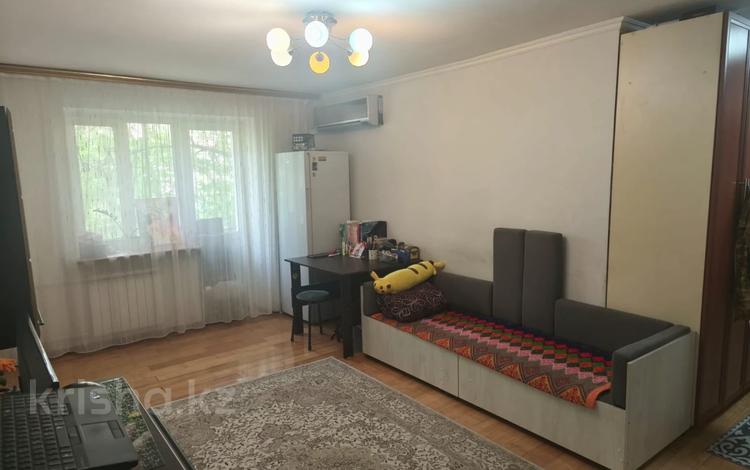 4-бөлмелі пәтер · 66 м² · 4/4 қабат, Мауленова 49, бағасы: 51 млн ₸ в Алматы, Алмалинский р-н — фото 20