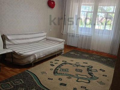 1-бөлмелі пәтер · 32 м² · 3/4 қабат, Казахстанская, бағасы: 12.5 млн ₸ в Талдыкоргане