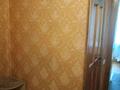1-бөлмелі пәтер · 32 м² · 3/4 қабат, Казахстанская, бағасы: 12.5 млн ₸ в Талдыкоргане — фото 5