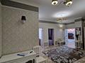3-комнатная квартира · 102 м² · 4/6 этаж, 5-й переулок — Срочно! за 95 млн ₸ в Алматы, Бостандыкский р-н — фото 7