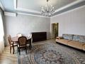 3-комнатная квартира · 102 м² · 4/6 этаж, 5-й переулок — Срочно! за 95 млн ₸ в Алматы, Бостандыкский р-н — фото 10