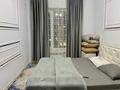 2-комнатная квартира · 54 м² · 7/20 этаж, Аднан Мендерес2 40 за 15 000 ₸ в Туркестане — фото 2