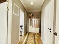 2-комнатная квартира · 54 м² · 7/20 этаж, Аднан Мендерес2 40 за 15 000 ₸ в Туркестане — фото 12