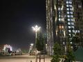 2-комнатная квартира · 54 м² · 7/20 этаж, Аднан Мендерес2 40 за 15 000 ₸ в Туркестане — фото 14