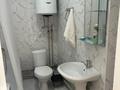 2-комнатная квартира · 54 м² · 7/20 этаж, Аднан Мендерес2 40 за 15 000 ₸ в Туркестане — фото 6