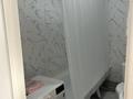 2-комнатная квартира · 54 м² · 7/20 этаж, Аднан Мендерес2 40 за 15 000 ₸ в Туркестане — фото 10