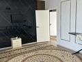 2-комнатная квартира · 54 м² · 7/20 этаж, Аднан Мендерес2 40 за 15 000 ₸ в Туркестане — фото 5