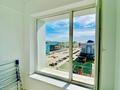 2-комнатная квартира · 54 м² · 7/20 этаж, Аднан Мендерес2 40 за 15 000 ₸ в Туркестане — фото 15