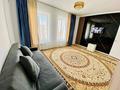 2-комнатная квартира · 54 м² · 7/20 этаж, Аднан Мендерес2 40 за 15 000 ₸ в Туркестане — фото 4