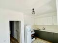 2-комнатная квартира · 54 м² · 7/20 этаж, Аднан Мендерес2 40 за 15 000 ₸ в Туркестане — фото 7