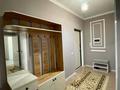 2-комнатная квартира · 54 м² · 7/20 этаж, Аднан Мендерес2 40 за 15 000 ₸ в Туркестане — фото 9