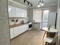 1-комнатная квартира · 48 м² · 1/5 этаж, Строитель за 22.5 млн ₸ в Уральске