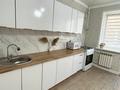 1-комнатная квартира · 48 м² · 1/5 этаж, Строитель за 22.5 млн ₸ в Уральске — фото 3