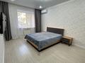 1-комнатная квартира · 48 м² · 1/5 этаж, Строитель за 22.5 млн ₸ в Уральске — фото 8