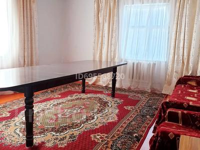 Отдельный дом · 6 комнат · 85 м² · 10 сот., Құдайбердиев за 12 млн 〒 в Жанатасе