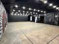 Еркін · 300 м², бағасы: ~ 1.3 млн ₸ в Шымкенте, Аль-Фарабийский р-н