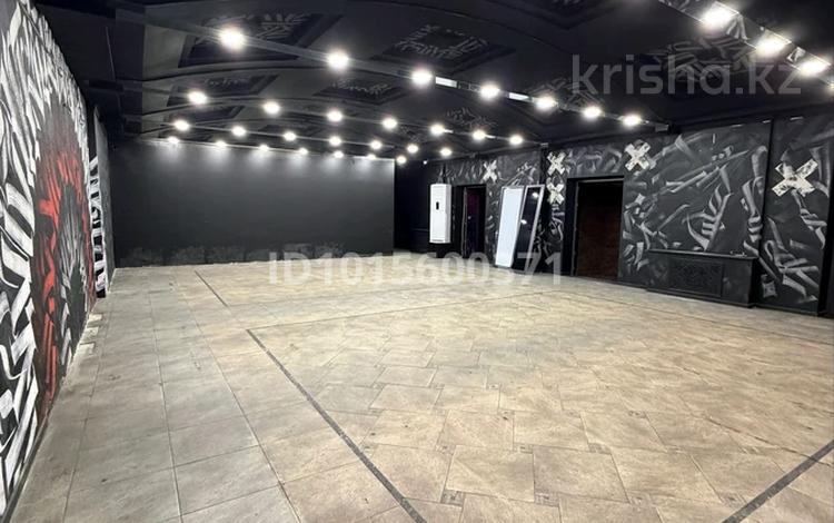 Еркін · 300 м², бағасы: ~ 1.3 млн ₸ в Шымкенте, Аль-Фарабийский р-н — фото 2