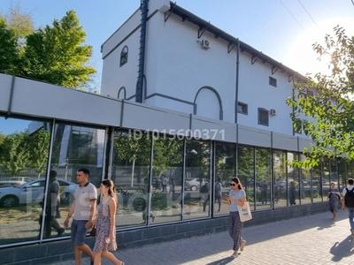 Еркін · 245 м², бағасы: ~ 1.9 млн ₸ в Шымкенте, Аль-Фарабийский р-н