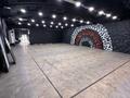 Еркін · 300 м², бағасы: ~ 1.3 млн ₸ в Шымкенте, Аль-Фарабийский р-н — фото 3