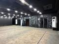 Еркін · 300 м², бағасы: ~ 1.3 млн ₸ в Шымкенте, Аль-Фарабийский р-н — фото 4