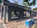 Еркін · 300 м², бағасы: ~ 1.3 млн ₸ в Шымкенте, Аль-Фарабийский р-н — фото 8