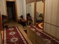 2-комнатная квартира · 55 м² · 5/5 этаж, 20 квартал — Кафе Рахат за 20.5 млн ₸ в Семее