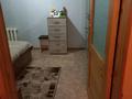 2-комнатная квартира · 55 м² · 5/5 этаж, 20 квартал — Кафе Рахат за 20.5 млн ₸ в Семее — фото 7