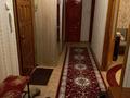 2-комнатная квартира · 55 м² · 5/5 этаж, 20 квартал — Кафе Рахат за 20.5 млн ₸ в Семее — фото 8