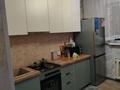 2-комнатная квартира · 55 м² · 5/5 этаж, 20 квартал — Кафе Рахат за 20.5 млн ₸ в Семее — фото 9