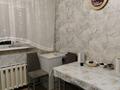 2-комнатная квартира · 55 м² · 5/5 этаж, 20 квартал — Кафе Рахат за 20.5 млн ₸ в Семее — фото 11