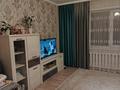 2-комнатная квартира · 55 м² · 5/5 этаж, 20 квартал — Кафе Рахат за 20.5 млн ₸ в Семее — фото 12