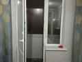 2-комнатная квартира · 55 м² · 5/5 этаж, 20 квартал — Кафе Рахат за 20.5 млн ₸ в Семее — фото 4