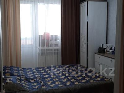 2-бөлмелі пәтер, 60 м², 11/12 қабат, Ш. Кудайбердыулы 31 — Горячая цена, бағасы: 25 млн 〒 в Астане, Алматы р-н