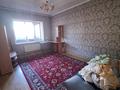 3-комнатная квартира · 94 м² · 3/12 этаж, мкр Верхний Отырар, Тұрар Рысқұлов — Отрар за 200 000 ₸ в Шымкенте, Туран р-н