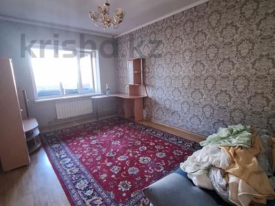 3-комнатная квартира · 94 м² · 3/12 этаж, мкр Верхний Отырар, Тұрар Рысқұлов — Отрар за 200 000 ₸ в Шымкенте, Туран р-н