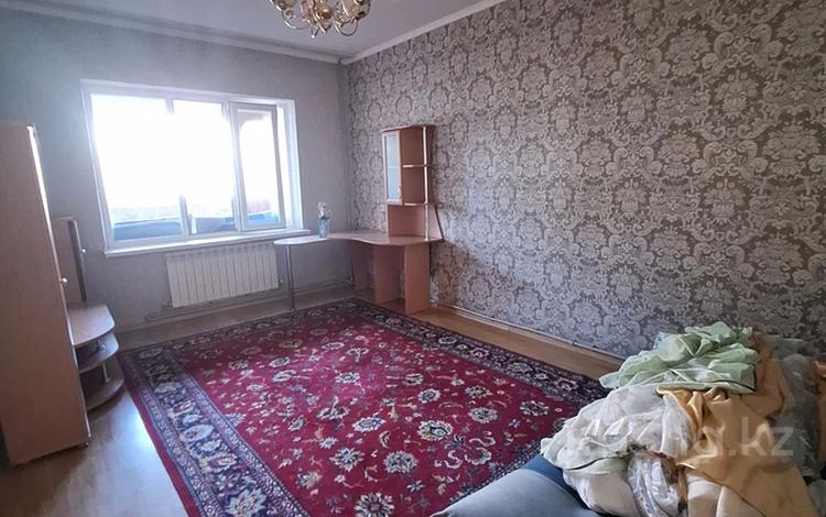 3-комнатная квартира · 94 м² · 3/12 этаж, мкр Верхний Отырар, Тұрар Рысқұлов — Отрар за 200 000 ₸ в Шымкенте, Туран р-н — фото 2