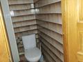 3-комнатная квартира · 94 м² · 3/12 этаж, мкр Верхний Отырар, Тұрар Рысқұлов — Отрар за 200 000 ₸ в Шымкенте, Туран р-н — фото 10