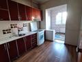 3-комнатная квартира · 94 м² · 3/12 этаж, мкр Верхний Отырар, Тұрар Рысқұлов — Отрар за 200 000 ₸ в Шымкенте, Туран р-н — фото 11
