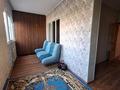 3-комнатная квартира · 94 м² · 3/12 этаж, мкр Верхний Отырар, Тұрар Рысқұлов — Отрар за 200 000 ₸ в Шымкенте, Туран р-н — фото 12