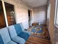 3-комнатная квартира · 94 м² · 3/12 этаж, мкр Верхний Отырар, Тұрар Рысқұлов — Отрар за 200 000 ₸ в Шымкенте, Туран р-н — фото 14